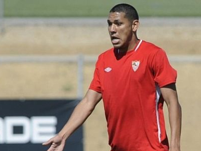 Υπογράφει ο Μαντούρο