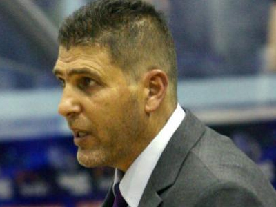 «Δεν μπορέσαμε να αντισταθούμε»