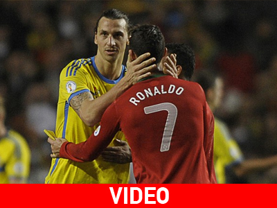 Γκολ και θέαμα στην Ευρώπη