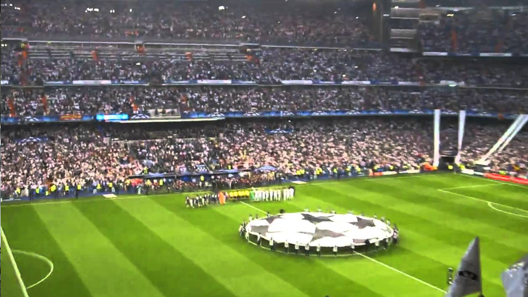 Τα ματς της ημέρας – Τι δείχνει η τηλεόραση