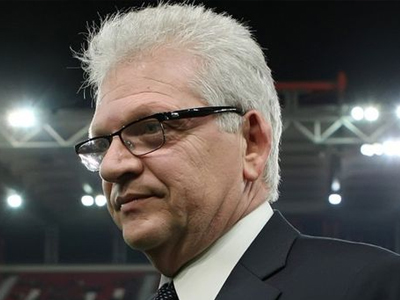 «Ομαλή μετάβαση στην επόμενη μέρα»