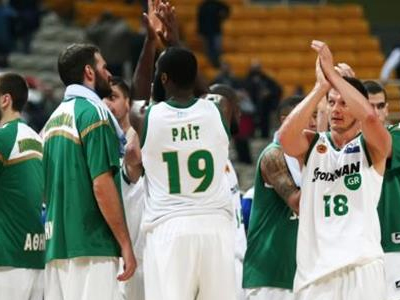 Τα ματς της ημέρας – Τι δείχνει η τηλεόραση