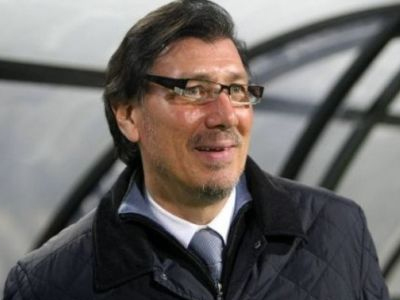 Χωρίς τέσσερις ο Απόλλων Σμύρνης