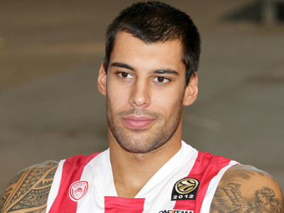 «Διαφορετικό παιχνίδι»