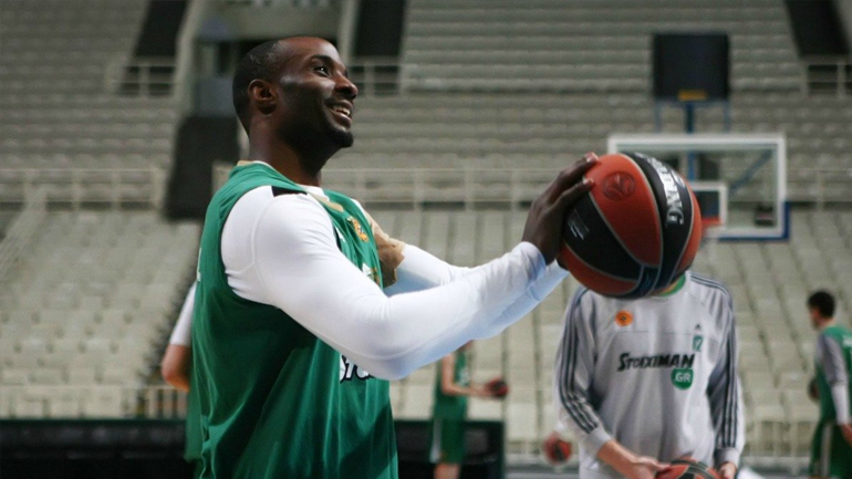 «Δεν τους υποτιμάμε»