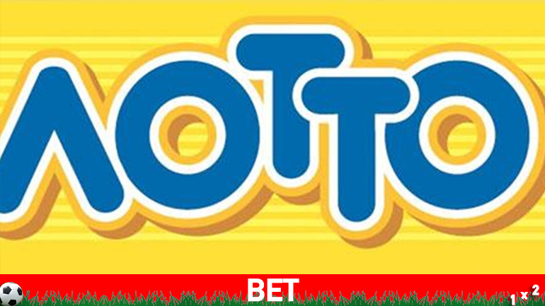 Κέρδισε 300.000 ευρώ στο ΛΟΤΤΟ!