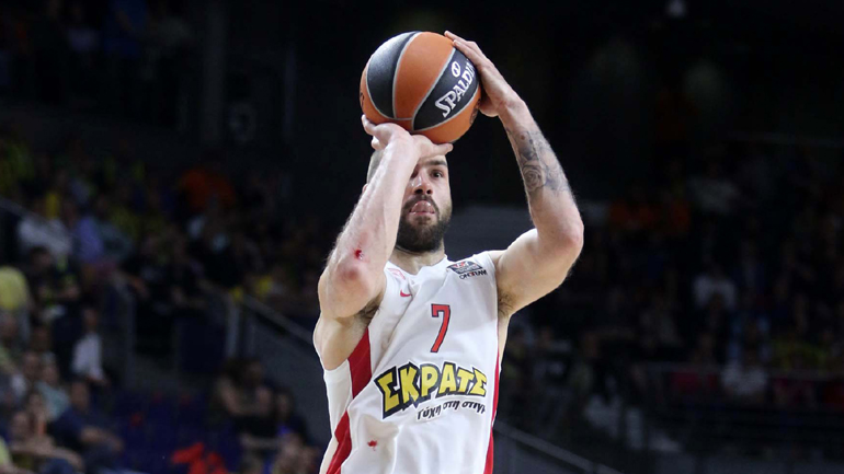 «Με την ψυχή και το πάθος μας»