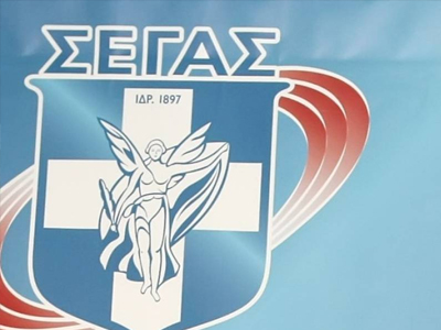 ΣΕΓΑΣ: «Απαιτούμε την επιβολή κυρώσεων στην τουρκική ομοσπονδία»