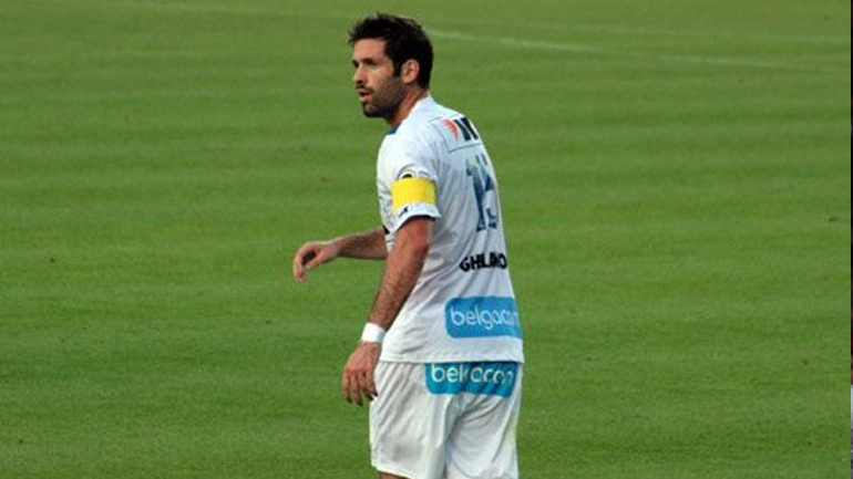 Κινείται για Θέσαρ Άρθο η ΑΕΚ