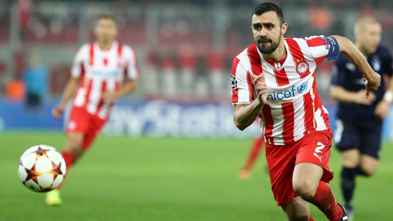 «Τα ακούσατε και από τον πρόεδρο»