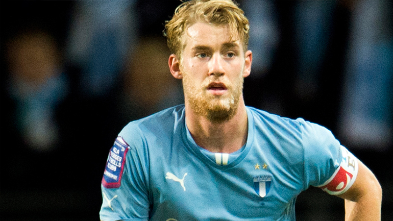 Ετοιμάζει ταξίδι στην Τσεχία για τον Ελάντερ ο Παναθηναϊκός