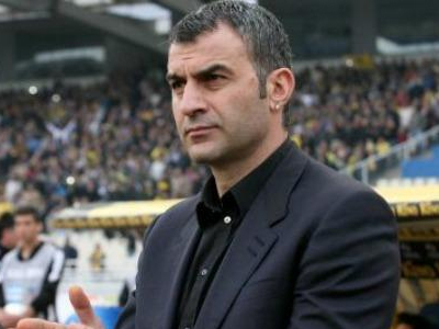 «Να δώσουμε τον καλύτερό μας εαυτό»