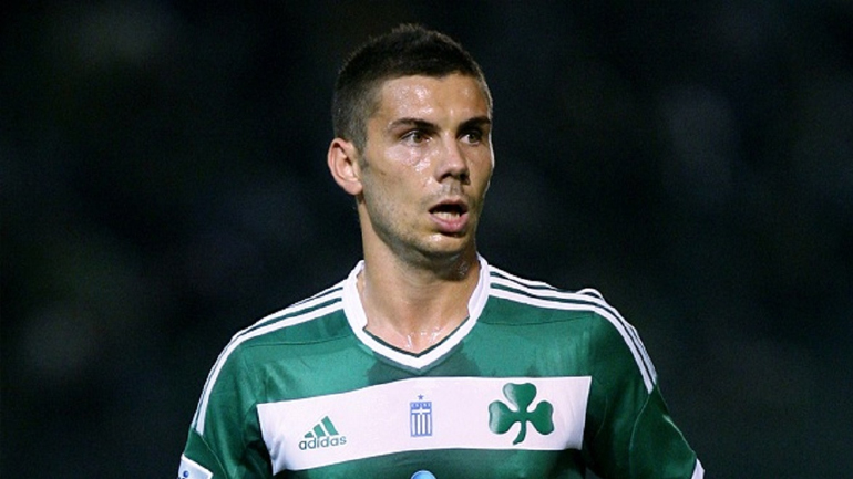 Θεραπεία ο Λαγός