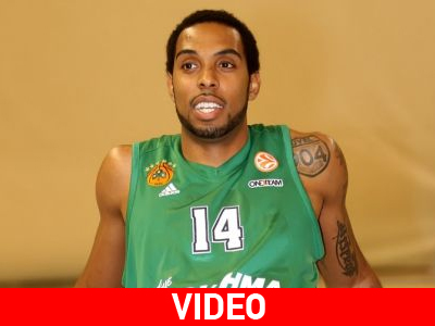 Ζήτησε τη στήριξη του κόσμου ο Κίτσεν