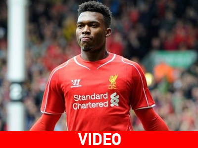 Εντυπωσίασε η Λίβερπουλ, 4-0 την Ντόρτμουντ