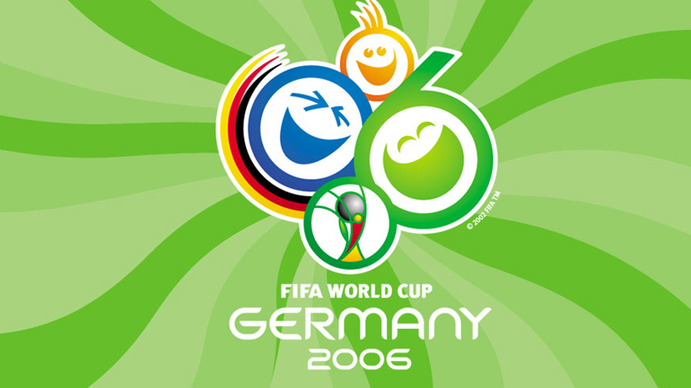 Πήραν το Μουντιάλ και έδωσαν όπλα οι Γερμανοί!