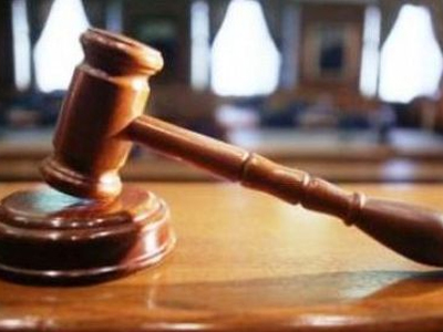 Τέλος οι Κορέας και Λακαφώσης από αθλητικοί εισαγγελείς