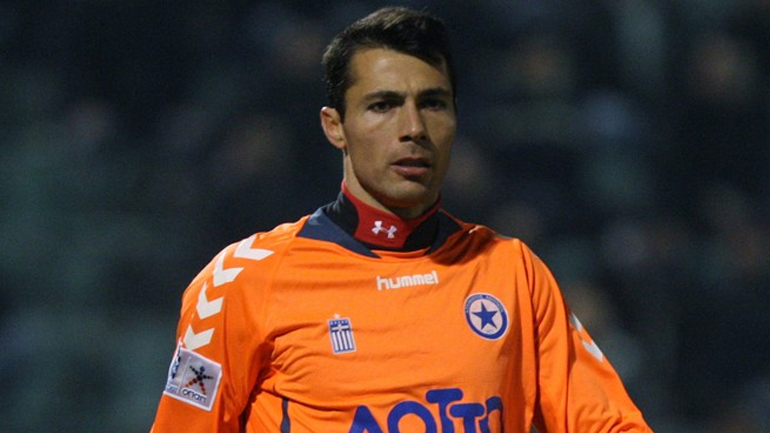 Προς Ξάνθη ο Τσέναμο