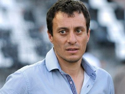 «Βρισκόμαστε σε καλή κατάσταση»