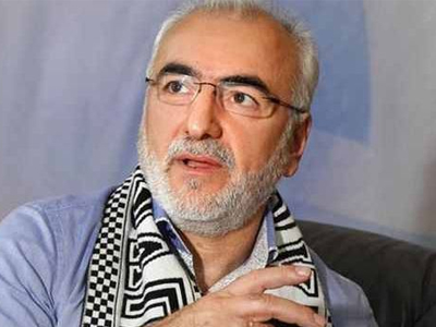 Ριζικές αλλαγές στον ΠΑΟΚ ετοιμάζει ο Ιβάν Σαββίδης