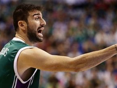 «Ιδιαίτερο ματς στην Κωνσταντινούπολη»