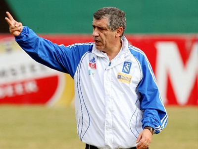 Το βάρος στις στημένες φάσεις