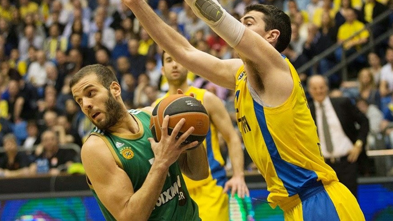 Τα ματς της ημέρας – Τι δείχνει η τηλεόραση