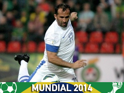 «Το πρώτο γκολ θα λύσει τα προβλήματα»