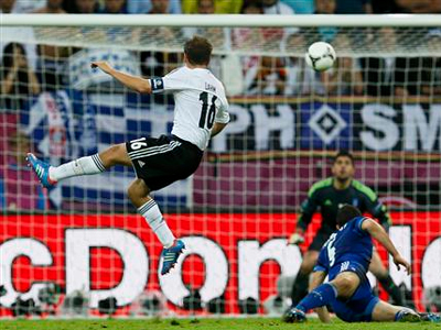 «Δυσκολέψαμε τη ζωή μας»