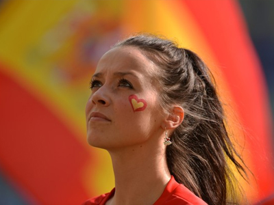 Σκοράρουν και οι δύο…