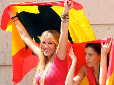 Με προσεκτικές τις άμυνες…