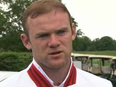 «Θα πληρώσω για το λάθος μου»