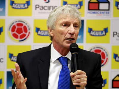 «Είναι ένας ισορροπημένος όμιλος»