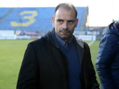 «Με στόχο να επιτεθούμε και να αμυνθούμε σωστά»