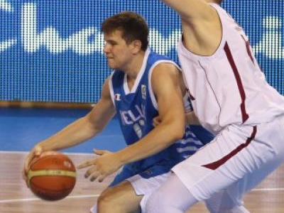 «Τεράστια δικαίωση»