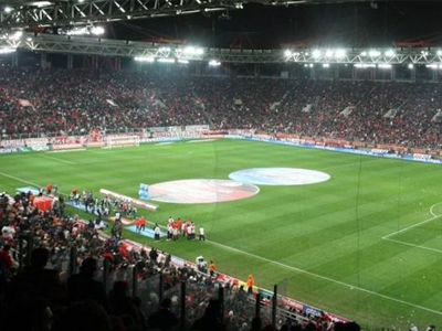 Τα ματς της ημέρας – Τι δείχνει η τηλεόραση