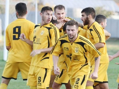 Επέστρεψαν στις προπονήσεις οι παίκτες του Άρη