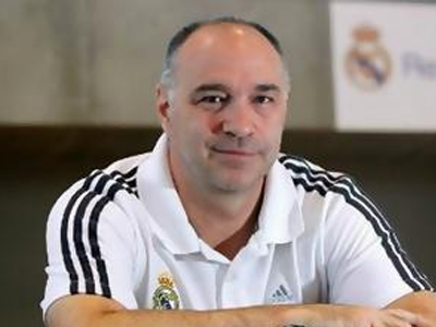 «Ο Ολυμπιακός έχει πολύ μεγάλη καρδιά»