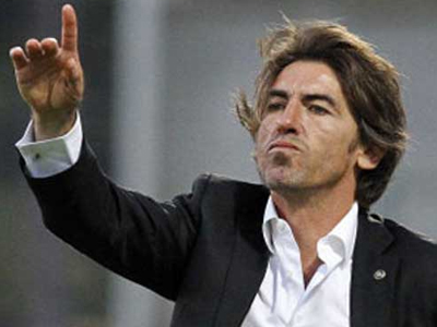 Με απουσίες ο ΟΦΗ