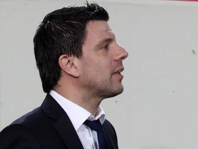 «Ούτε εύκολα, ούτε δύσκολα»