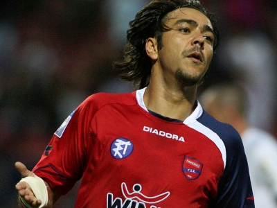 «Μπλόκο» από Ρεκόμπα στον Πανιώνιο