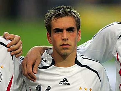 «Εμείς θα είχαμε τελειώσει τους Άγγλους στο ενενηντάλεπτο»