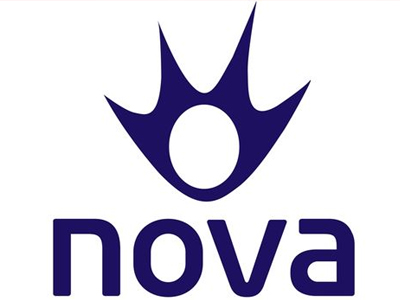 Ανακοίνωση της Nova για τα επεισόδια