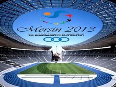 Στην 6η θέση η Ελλάδα