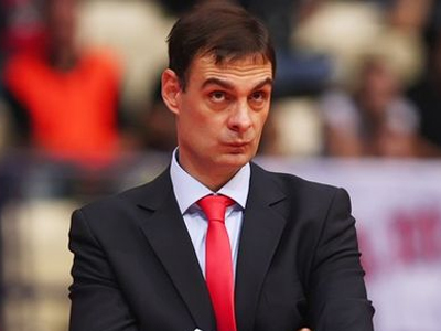 «Να δούμε τι δεν κάνουμε καλά»