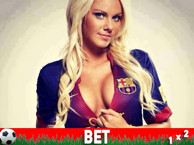 Με «Χ» βολεύεται η Μπάρτσα!