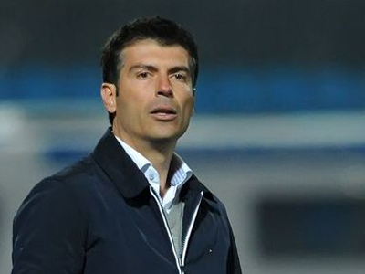 Με απουσίες ο ΠΑΣ Γιάννινα