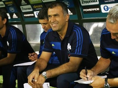 «Επικίνδυνος ο ΠΑΣ»