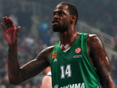 Αμφίβολος ο Τζέιμς Γκιστ για τον τελικό