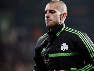 Μπήκε ο Πέτριτς